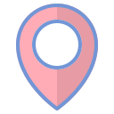 Location,Multimedia,Navigation,Pin,Ui,User interface,Ux ok 